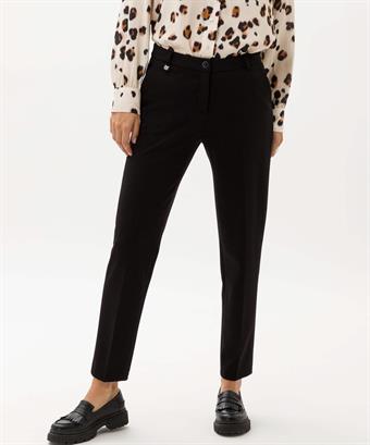 Broek Maron s 71-5657