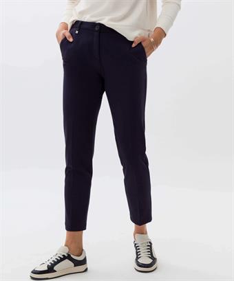 Broek Maron s 71-5657