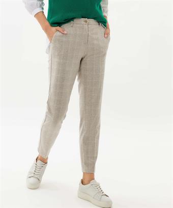 Broek Maron s 73-5088