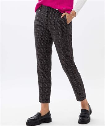 Broek Maron s 73-5748