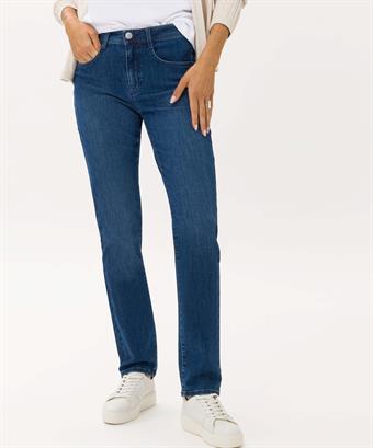 Broek Mary 70-7000