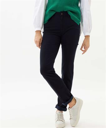 Broek Mary 71-1707/22