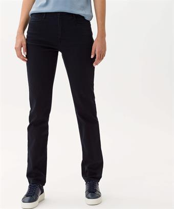 Broek Mary 71-1707 nos