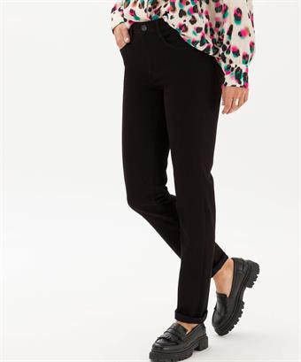 Broek Mary 71-1707