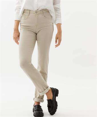Broek Mary 71-1707