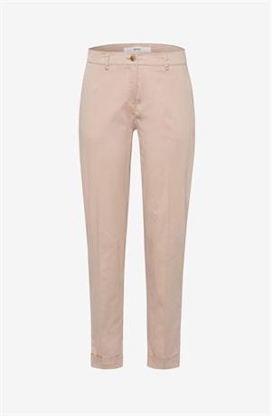 Broek Mary s 71-3208