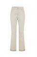 Broek Mary s 76-7358