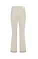 Broek Mary s 76-7358
