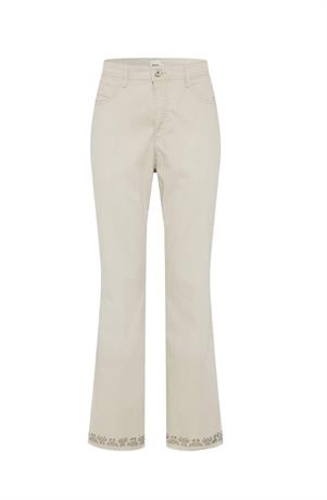 Broek Mary s 76-7358