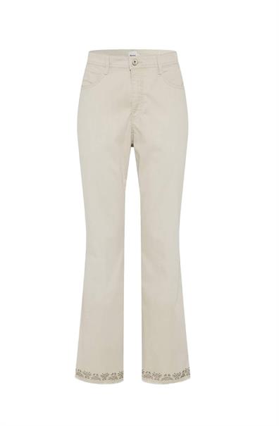 Broek Mary s 76-7358