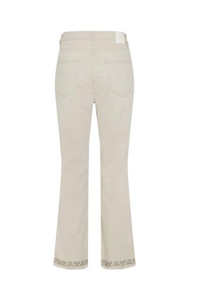 Broek Mary s 76-7358