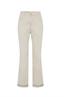 Broek Mary s 76-7358