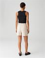Broek Melane