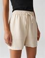 Broek Melane