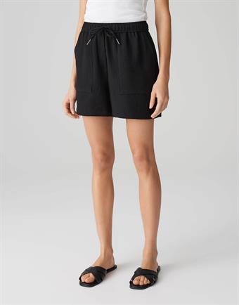 Broek Melane