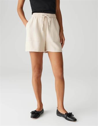 Broek Melane