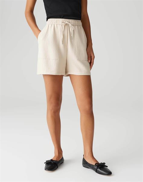 Broek Melane