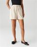 Broek Melane