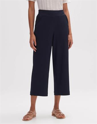 Broek Meltiko