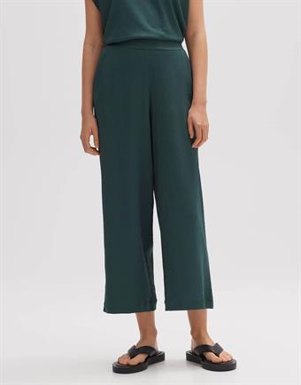 Broek Meltiko