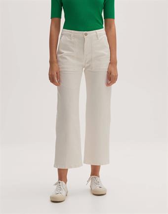 Broek Melvin r