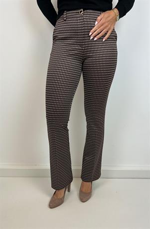 Broek Mf3117
