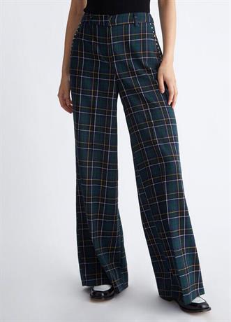 Broek Mf3232