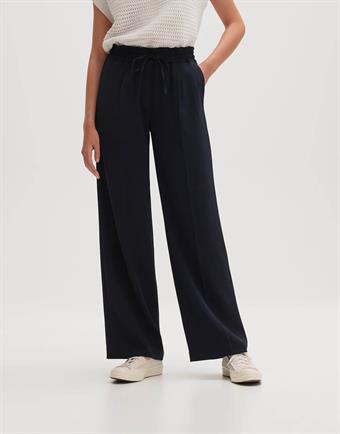Broek Milane