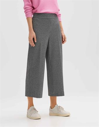 Broek Misha minimal r