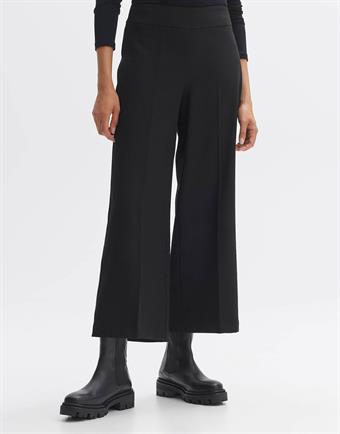 Broek Misha twill
