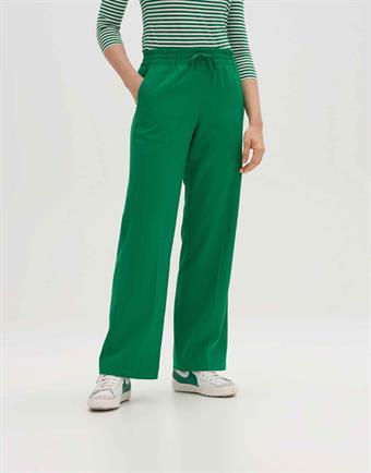 Broek Moliti