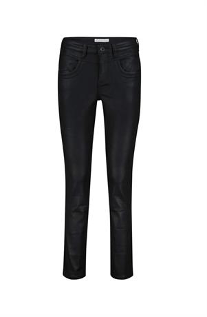 Broek Molly 4096