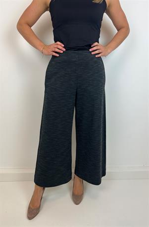 Broek Monterri