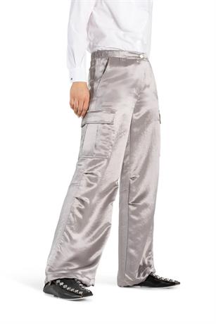 Broek Morgan 6115-0314-03