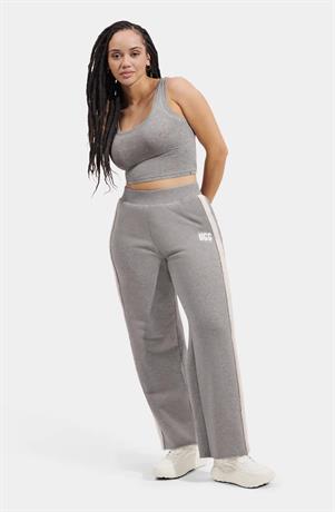 Broek Myah