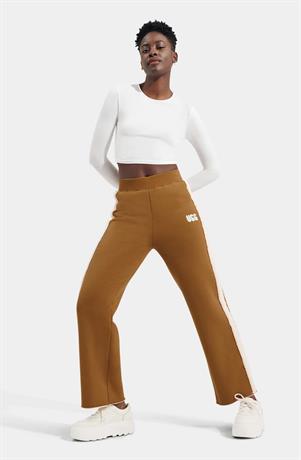 Broek Myah