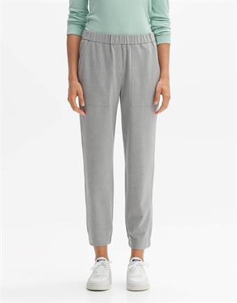 Broek Myha