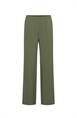 Broek Nadine pa352
