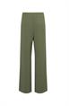 Broek Nadine pa352