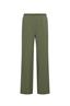 Broek Nadine pa352