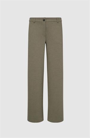 Broek Nanni