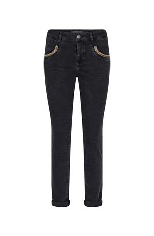 Broek Naomi gringio