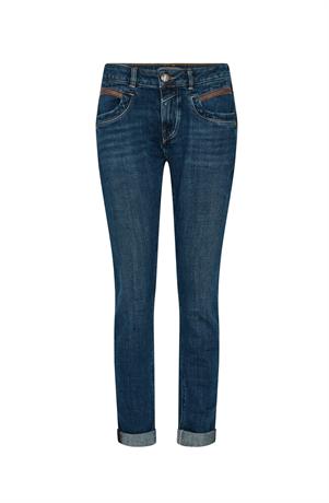 Broek Naomi subtle
