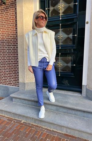 Broek Naomi