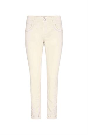Broek Naomi