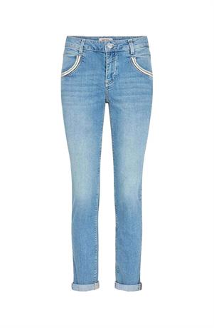 Broek Naomi