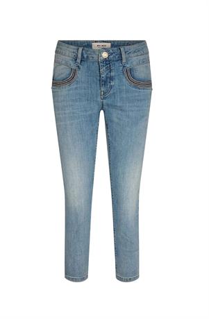 Broek Naomi