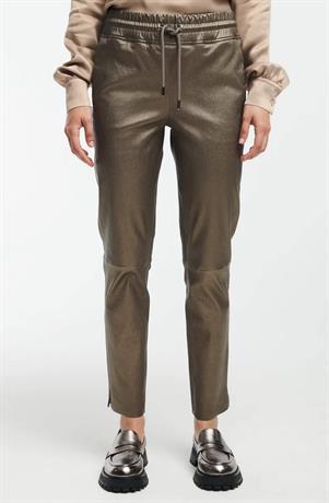 Broek Naomi