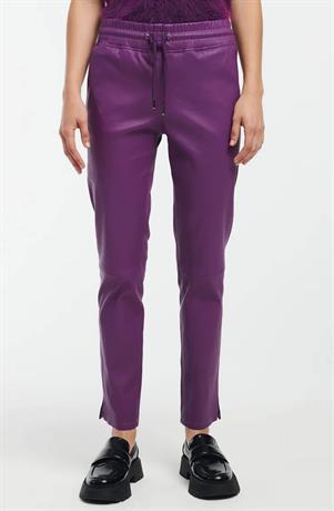 Broek Naomi