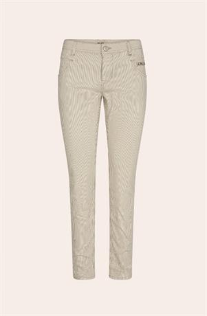Broek Nelly